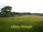 Photo 6X4 Caer Dane Hill Fort Perranwell The Fort Is Covered By The Trees C2012