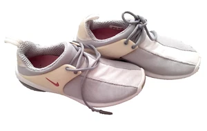 NIKE Presto Sneaker Turnschuh Gr. 37,5  ( US. XS) - Bild 1 von 4