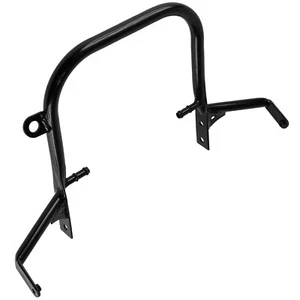 Rear Carrier Grab Bar For Yamaha Raptor 700R YFM700R 2009-2012 1S3-2845R-31-00 - Picture 1 of 7