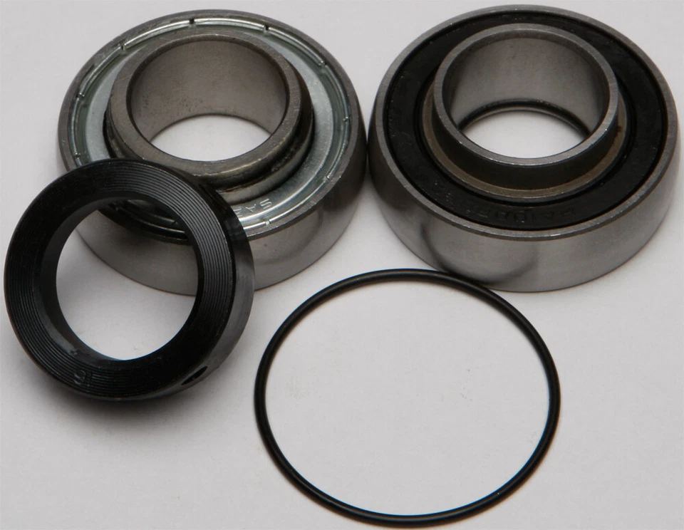 NEW ALL BALLS 14-1046 Chain Case Bearing and Seal Kits - Изображение 1 из 1
