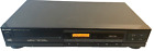 Sharp DX-200 Compact Disc CD Player TESTED Digital 3-Beam Laser