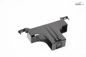 2018 CHEVROLET CRUZE COMMUNICATION TELEMATICS MODULE HOLDER BRACKET 39007760 OEM - Picture 1 of 6