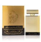 Ghala Zayed Concentrate EDP Perfume 100 ML By Ard Al Khaleej:🥇Exclusive Rare🥇