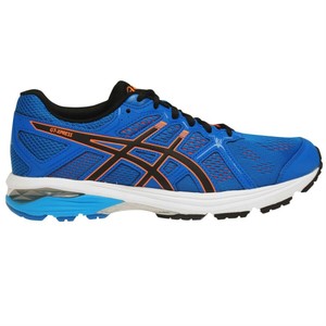 asics trainers uk