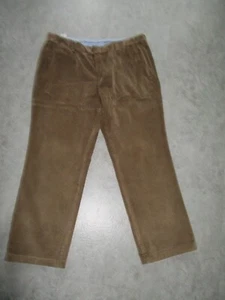 Brisbane moos Modell Brian Herren Cordhose Gr 54 - Bild 1 von 6