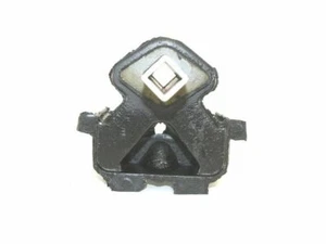 DEA Transmission Mount fits Plymouth Grand Voyager 1990-1995 17ZTXK - Picture 1 of 1
