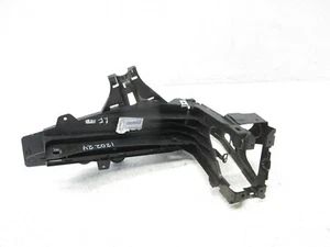 09-15 BMW F01 F02 740i 750i HEADLIGHT BRACKET FRAME SUPPORT LEFT 120224 - Picture 1 of 7