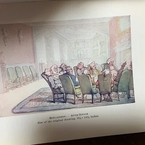 The Print Collectors Quarterly 1912 December Vol 2 No 4 soft cover etchings art - Picture 1 of 18