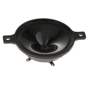 Piezoelectric Speaker 2.5-60khz - Wide Tweeter - Picture 1 of 5