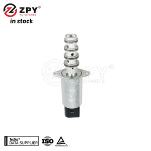 BEYU For Eos Touareg A3 Q7 Tt 066 906 455C First-rate Valve camshaft adjustment - Picture 1 of 6