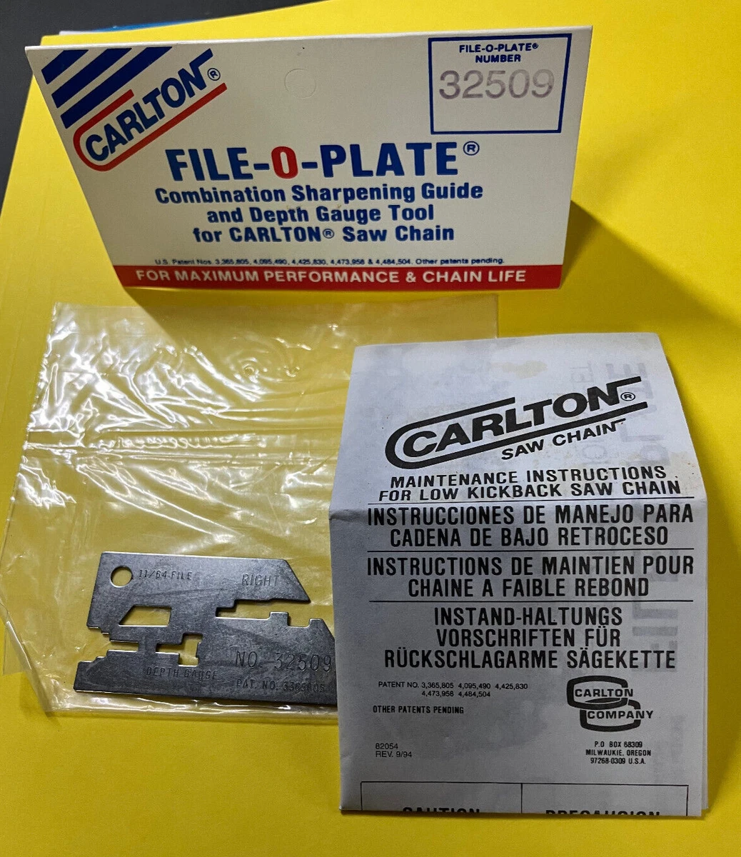 3/8 In Chuck Corded Drills 30" OREGON 75RD098 Ripping Chainsaw Chain ...