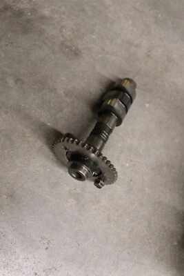 Honda Shadow 750 2002 árbol de levas delantero leva Spirit 02 #2 Foto 1 de 4