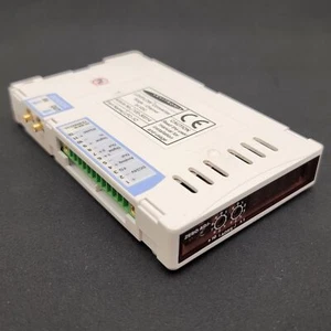 Levitronix LFC-1C Leviflow Ultrasonic Flowmeter Single-Channel Converter, 24VDC - Picture 1 of 7