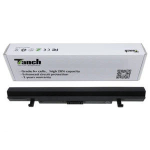 Batteria originale A41-E15 per Medion Akoya E6432 Erazer P6689 Akoya P6677 - Foto 1 di 6