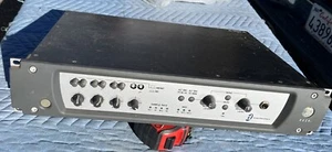 Digidesign Digi 002 Digital Recording Interface MX002 , TESTED - Picture 1 of 14