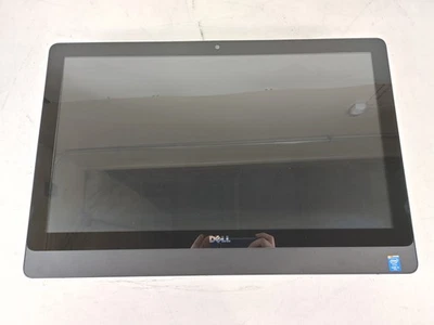 Dell OptiPlex 9030 AIO Series Core i5-4590S 3.00 GHz 8 GB No HDD - Image 1 of 4