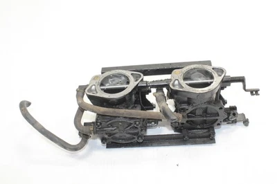 1997 KAWASAKI JET SKI STS 750 OEM CARBURETOR CORE 15003-3716 - Image 1 of 4