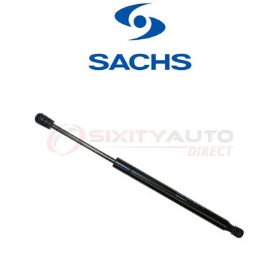 SACHS Hood Lift Support for 2007-2017 Lincoln Navigator 3.5L 5.4L V6 V8 - ai Foto 1 de 4