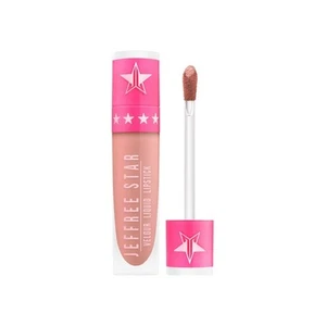 Jeffree Star "CELEBRITY SKIN" NIB Hard to Find! Velour Liquid Lipstick AUTHENTIC - Picture 1 of 3