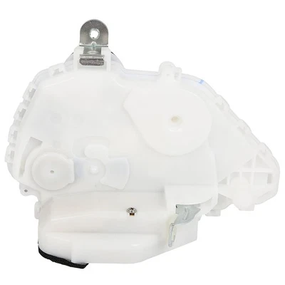 Atuador de trava de porta dianteira direita para Honda Civic 2006 2007 2008 2009 2010 2011 Coupe - Imagem 1 de 4