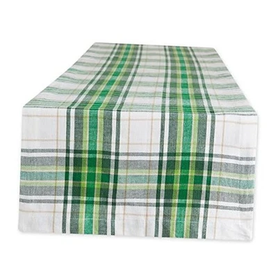  桌面  — 第 1/4 张图片