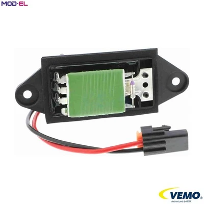 LAMBDA SENSOR V20-76-0036 FOR BMW 5/E39 M52B20 M50B20 2.0L M52B28 2.8L M52B25 - Image 1 of 4