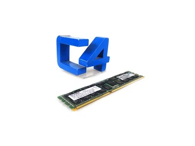 MEMORIA HP 647650-071 8GB (1X8GB) 1333MHZ PC3-10600 CL9 - 647897-B21, 664690-001 Foto 1 de 4