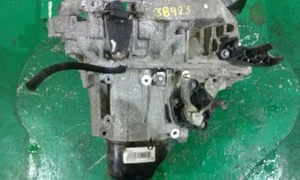 JR5113 GETRIEBE / A052101 / 77001717733 / 406475 FÜR RENAULT MODUS 1.5 DCI DIESE - Picture 1 of 10