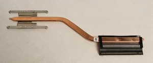 AT20X0020A0 Acer Uma Heatsink Thermal Module Fan Aspire A315-53-55Y1 "GRADE A" - Picture 1 of 1