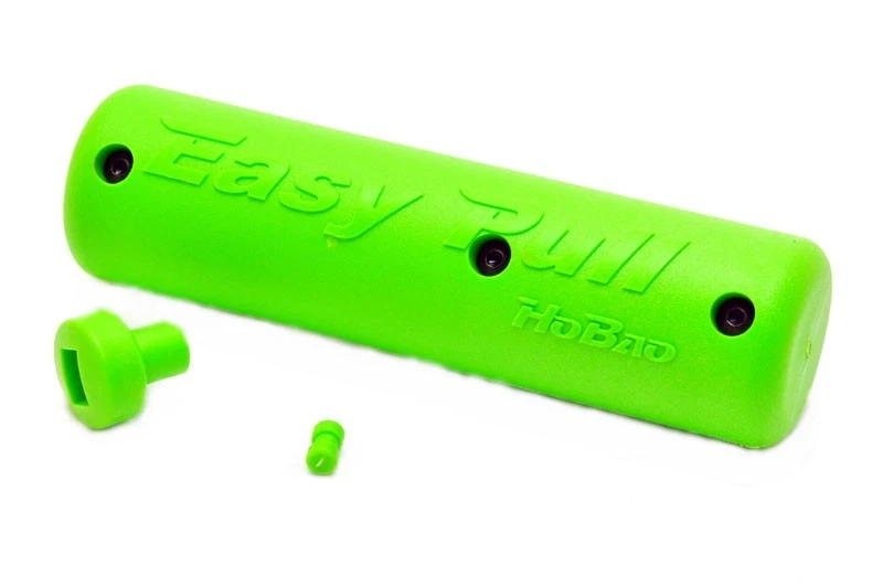 HoBao OFNA Easy Pull COPS Handle for Nitro Engines HE30026 - Image 1 of 1