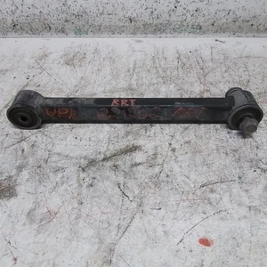 Upper Control Arm Rear Fits 14-18 DODGE 2500 PICKUP 941785 - Picture 1 of 4