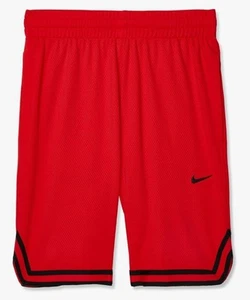 Nike DriFit DNA Shorts (Little Kids/Big Kids) Unisex Large New - Picture 1 of 8
