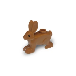 Hare ❤️ original LEGO® Pet and Animal / 31227 - Picture 1 of 1