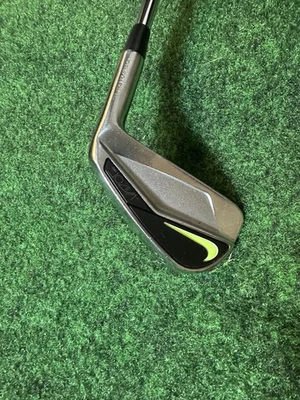 Nike Vapor Pro 3 Iron True Temper Regular Flex Shaft Driving Iron - Image 1 of 4