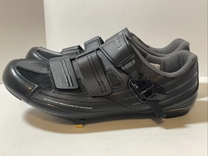 Shimano SH-RP300-SL Gr. 11,2 Fahrradschuhe (siehe Fotos) - Bild 1 von 14