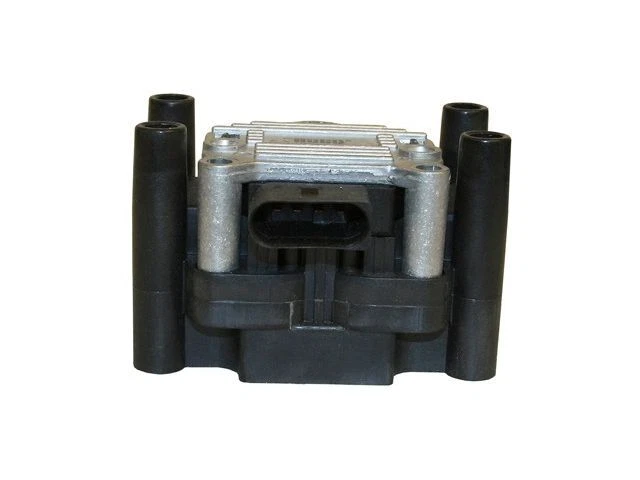 Bobina de encendido para Volkswagen Beetle 1998-2001 89325YSMR 1999 2000 2,0 L 4 cilindros AEG Foto 1 de 2