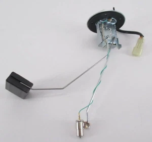 TOYOTA COROLLA LEVIN AE86 GAGE FUEL SENDER Genuine JDM OEM 83320-19715 - Foto 1 di 2