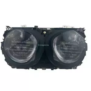 New Meta Quest 2 Lens and LCD Screen Assembly Replacement Part - Original - Picture 1 of 5