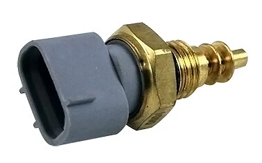 Coolant temp sensor for Suzuki Vitara SV/SQ420 5/97 - 5/99 J20A DOHC 16v MPFI 4c - image 1 of 1