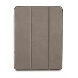 Custodia Tablet Extreme Protect Per Apple Ipad Pro 13" (2024), Velluto, Sabbia - Foto 1 di 1