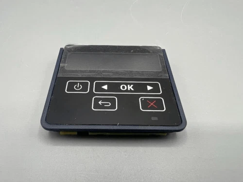 Original Xerox Display Control Panel For Xerox B310 - Image 1 of 1