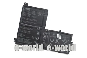 NEW Genuine Battery C31N2020 C31N2020-1 for Asus CM1 CM1400FXA-EC0023 CM1500CX - Picture 1 of 2