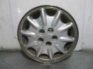 llanta para CHRYSLER STRATUS BERLINA (JA) 2.0 16V CAT JY01PAK rectp2365881 - Imagen 1 de 7
