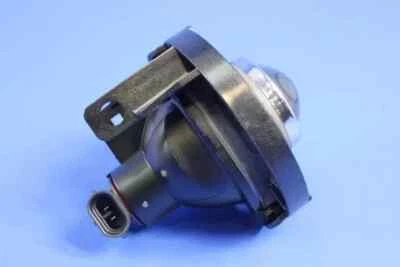 Faro antiniebla delantero Fiat 500 12-19 Mopar nuevo OEM Foto 1 de 2