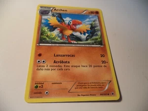 (FHM) SP POKEMON CARDS NOBLE VICTORIES IN VERY GOOD CONDITION 1,80 FOR 3 CARDS - Imagen 1 de 1