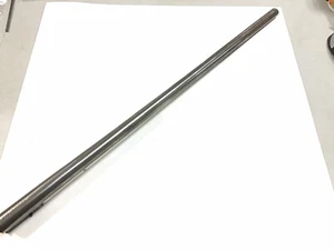 Wards Hercules Model 11 / 12 ga. #12172 Barrel 30” Long - Picture 1 of 9