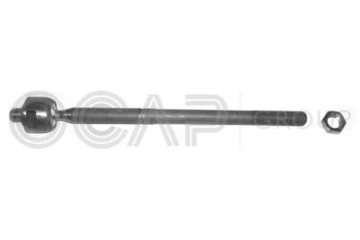 OCAP 0604286 Axialgelenk Spurstange für Ford Focus II 1317453 1377655 - Bild 1 von 4
