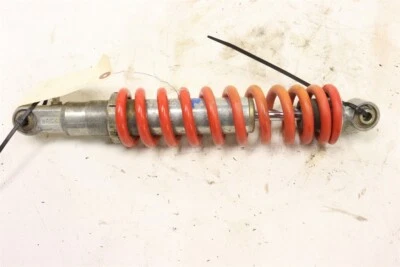 Amortiguador trasero derecho CF-Moto X6 SWB 12 31942 Foto 1 de 4