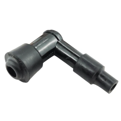 Tapa Cabezal Bujía Resistencia Cubierta HONDA 305 CA95 C92 CB C CA 77 C71 CB72 CB250 Foto 1 de 3