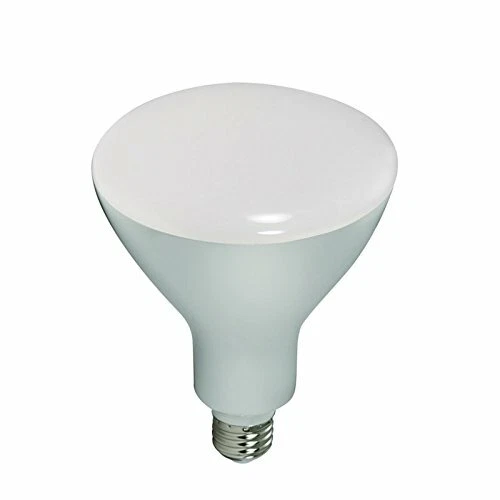 12W R40 Led- 5000K - Image 1 of 1